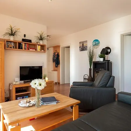 Strandpark-grossenbrode-haus-leuchtturm-wohnung-8 *