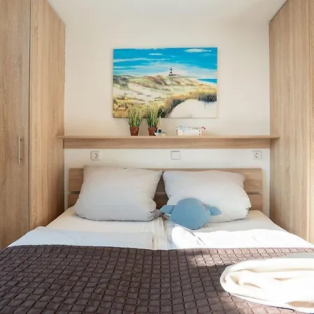 Strandpark-grossenbrode-haus-leuchtturm-wohnung-8