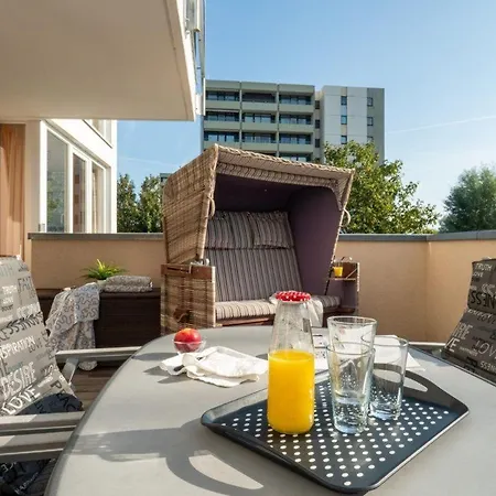 Strandpark-grossenbrode-haus-leuchtturm-wohnung-8