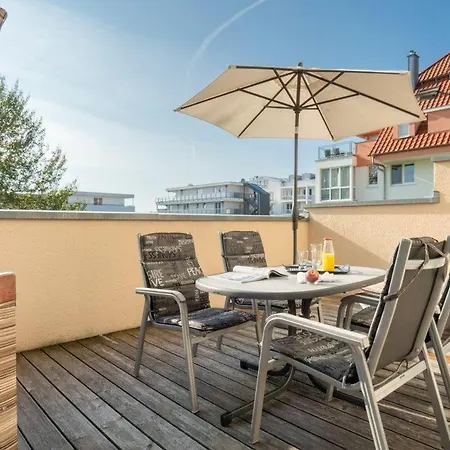 Strandpark-grossenbrode-haus-leuchtturm-wohnung-8