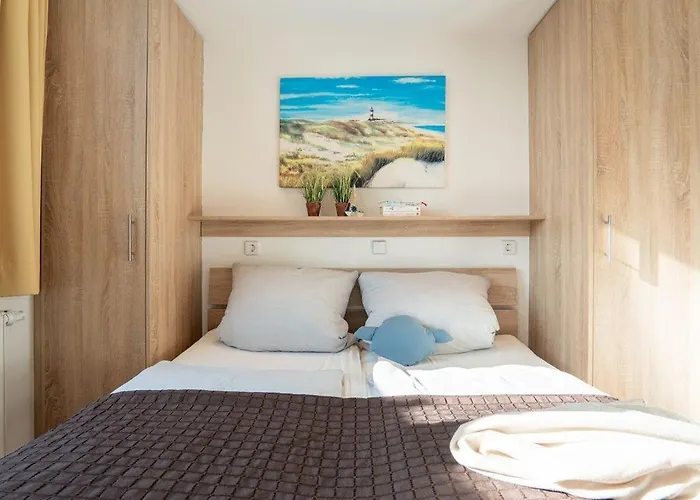 Strandpark-grossenbrode-haus-leuchtturm-wohnung-8